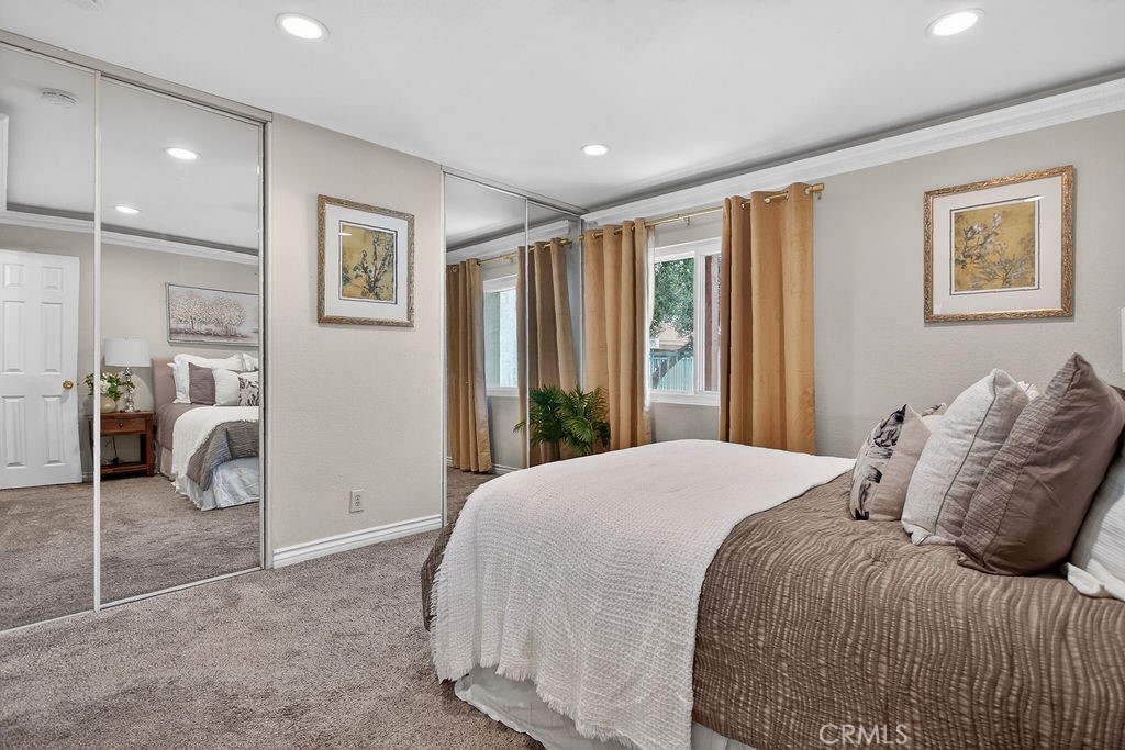 1000 S Citron 9, Anaheim CA 92805 - photo 11