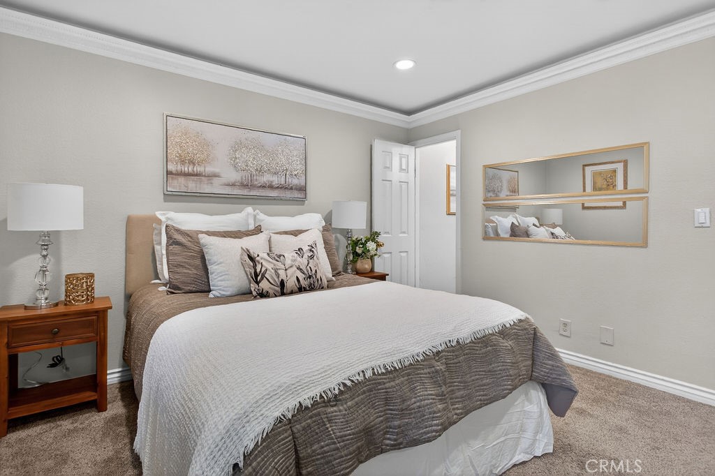 1000 S Citron 9, Anaheim CA 92805 - photo 12
