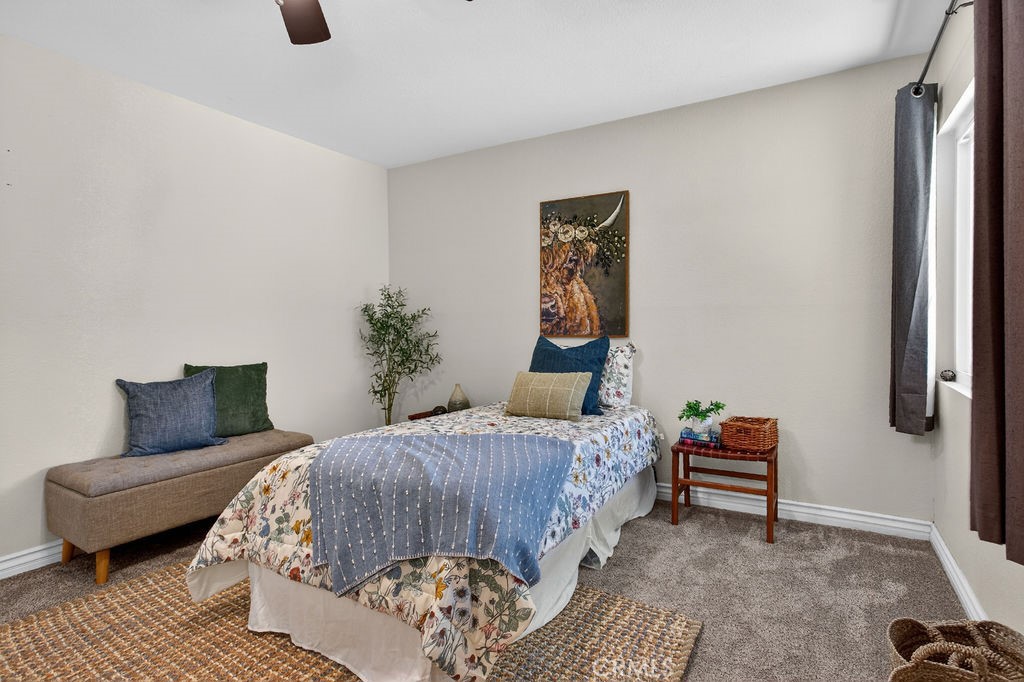 1000 S Citron 9, Anaheim CA 92805 - photo 14