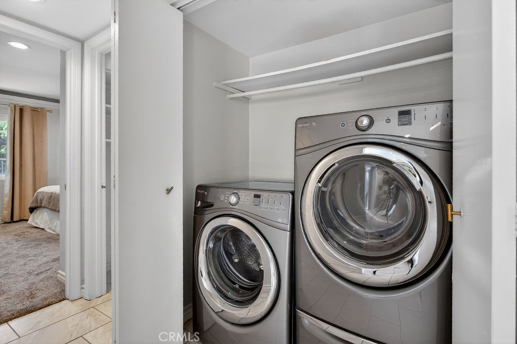1000 S Citron 9, Anaheim CA 92805 - photo 16