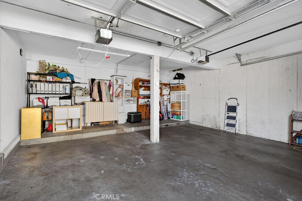 1000 S Citron 9, Anaheim CA 92805 - photo 17