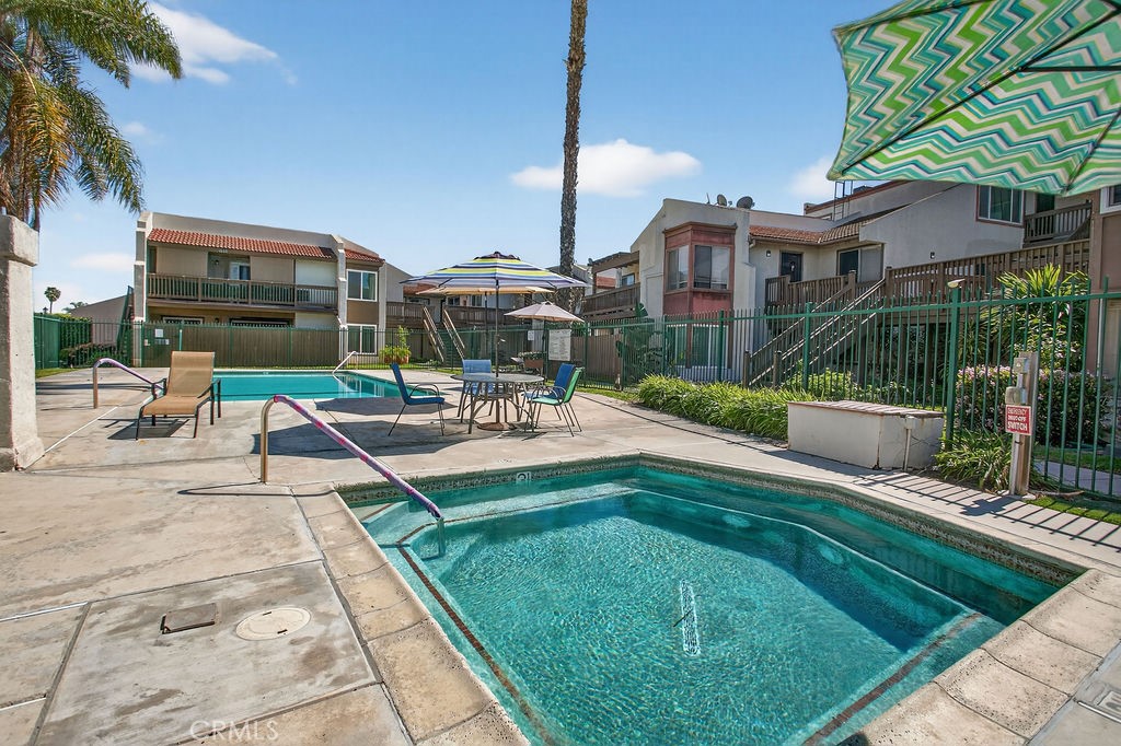 1000 S Citron 9, Anaheim CA 92805 - photo 18