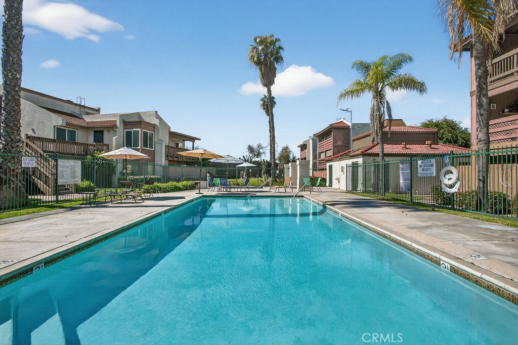 1000 S Citron 9, Anaheim CA 92805 - photo 19