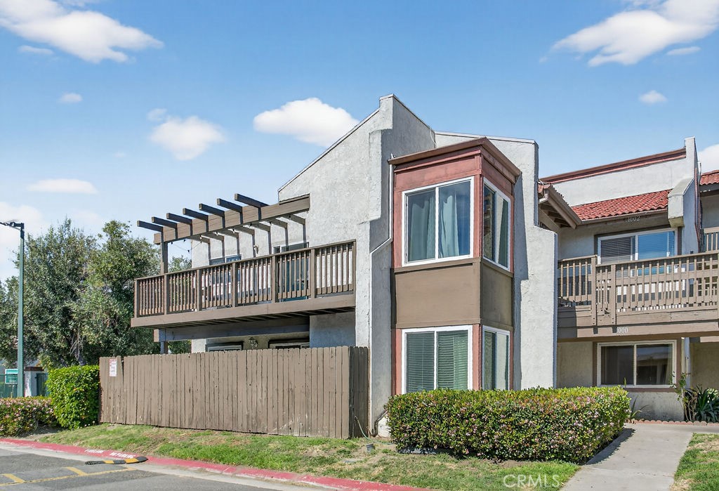 1000 S Citron 9, Anaheim CA 92805 - photo 20