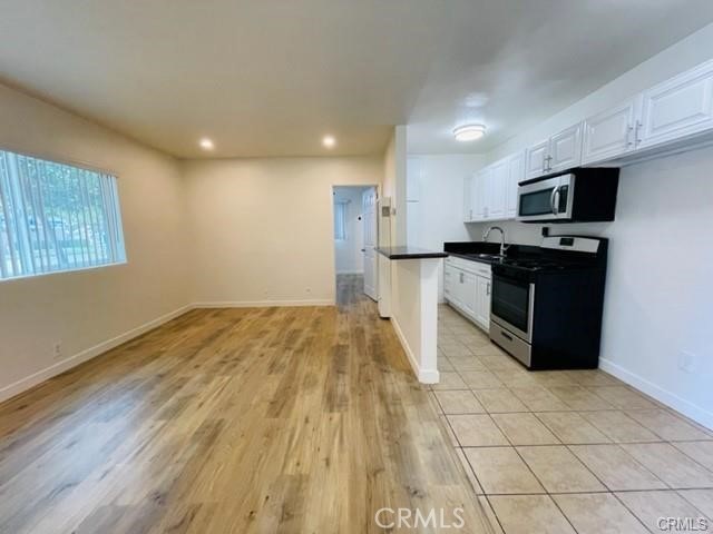 1001 W La Palma Avenue 4, Anaheim CA 92801 - photo 1