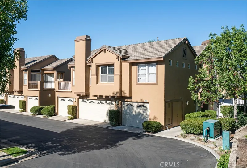 1004 S Country Glen, Anaheim, CA 92808