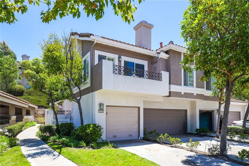 1004 S Dewcrest, Anaheim
