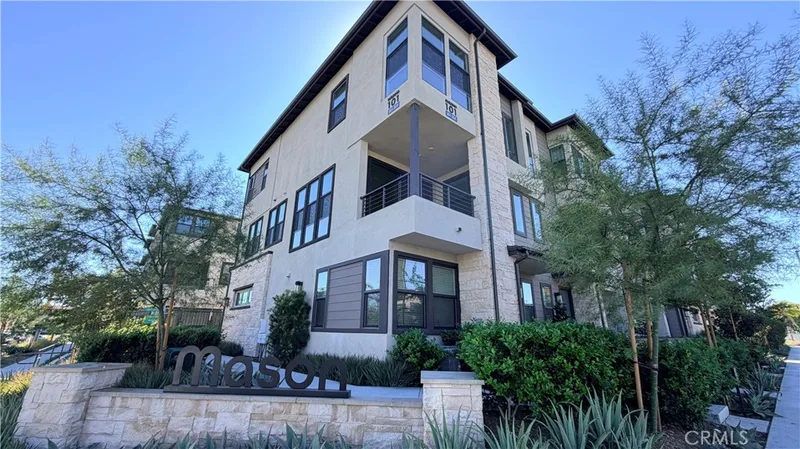 101 Laxore St 205, Anaheim