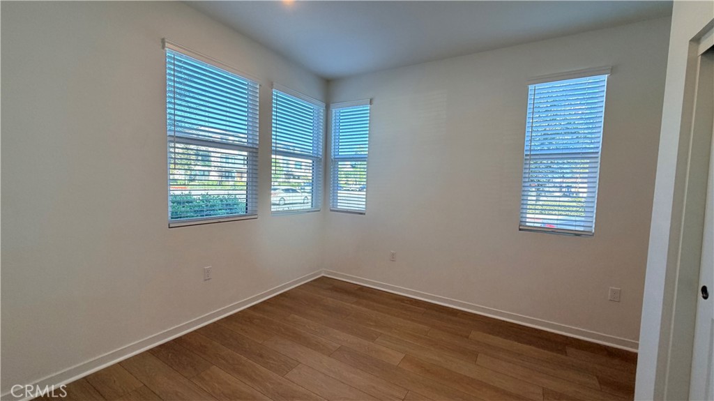 101 Laxore St 205, Anaheim CA 92804 - photo 2