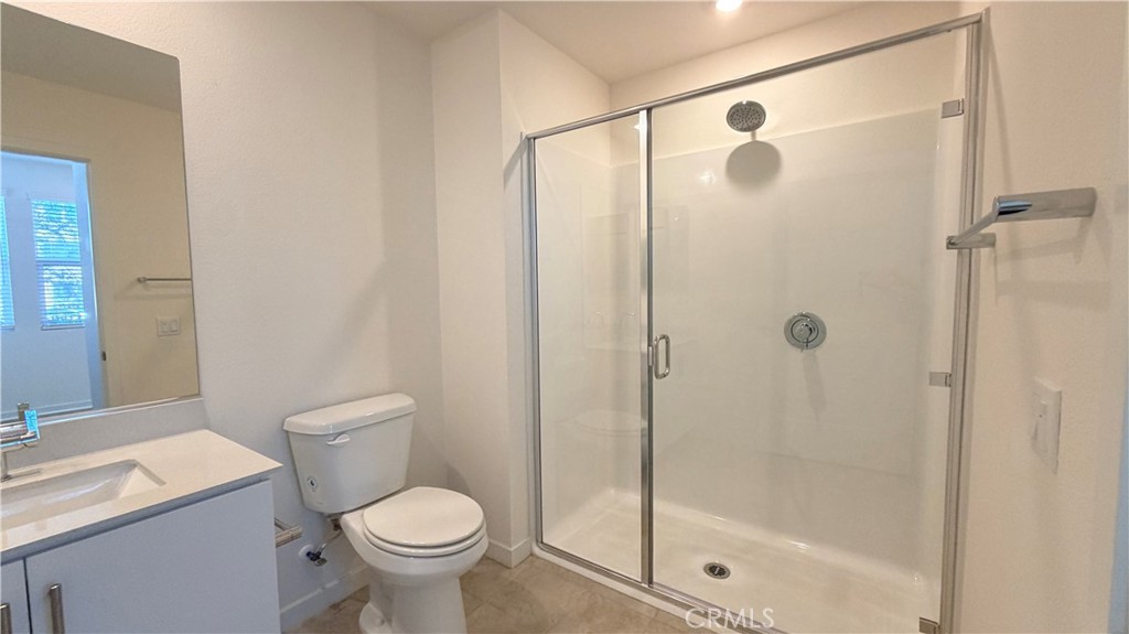 101 Laxore St 205, Anaheim CA 92804 - photo 3