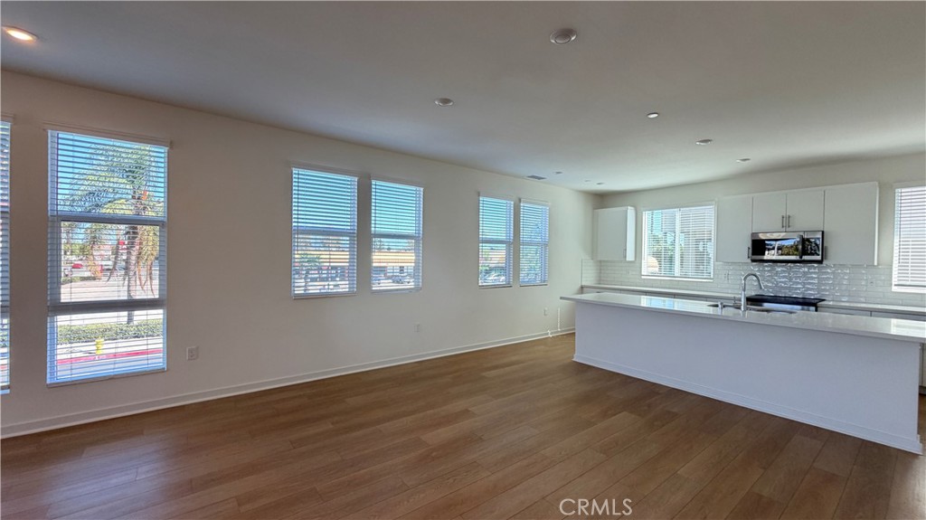 101 Laxore St 205, Anaheim CA 92804 - photo 4