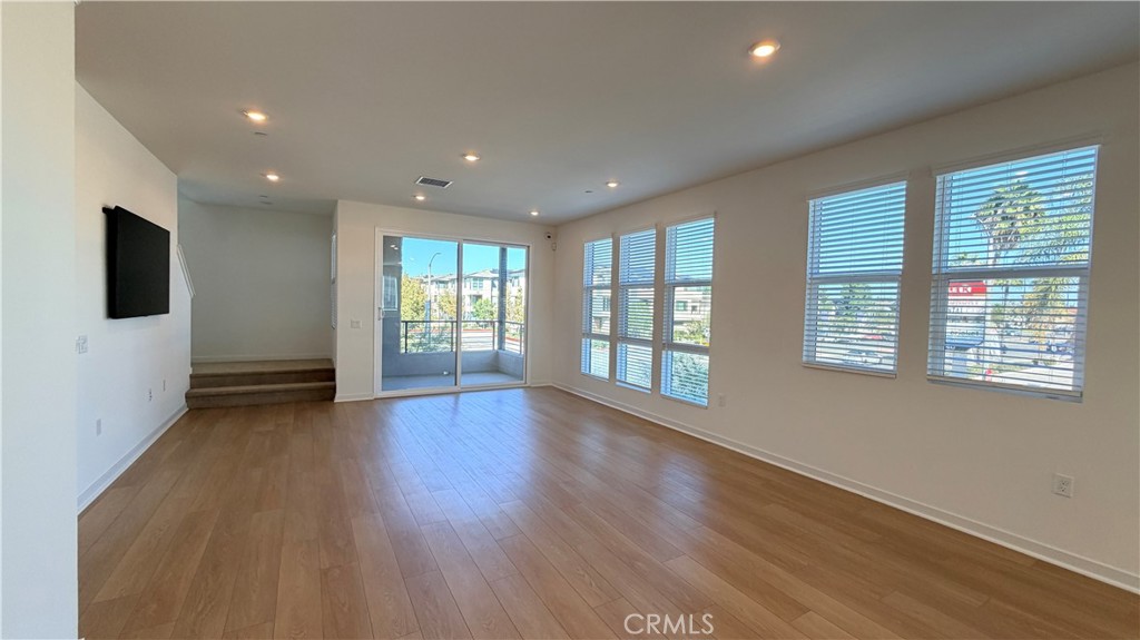 101 Laxore St 205, Anaheim CA 92804 - photo 5