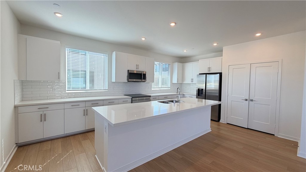101 Laxore St 205, Anaheim CA 92804 - photo 6