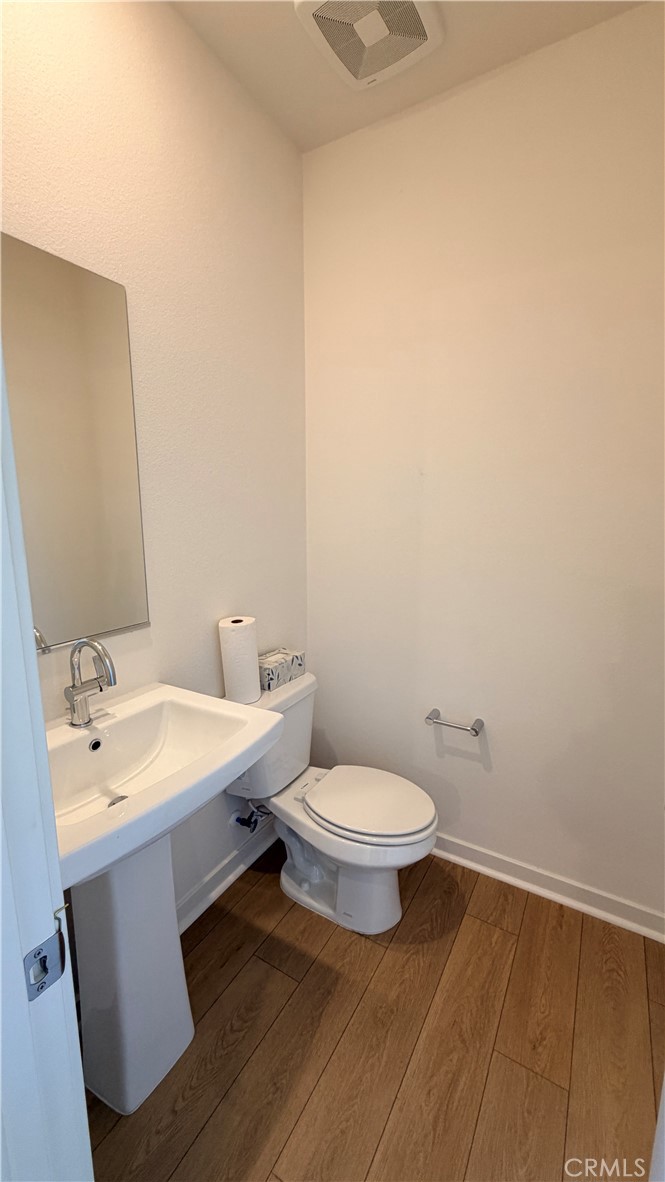 101 Laxore St 205, Anaheim CA 92804 - photo 7