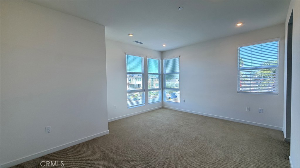 101 Laxore St 205, Anaheim CA 92804 - photo 8