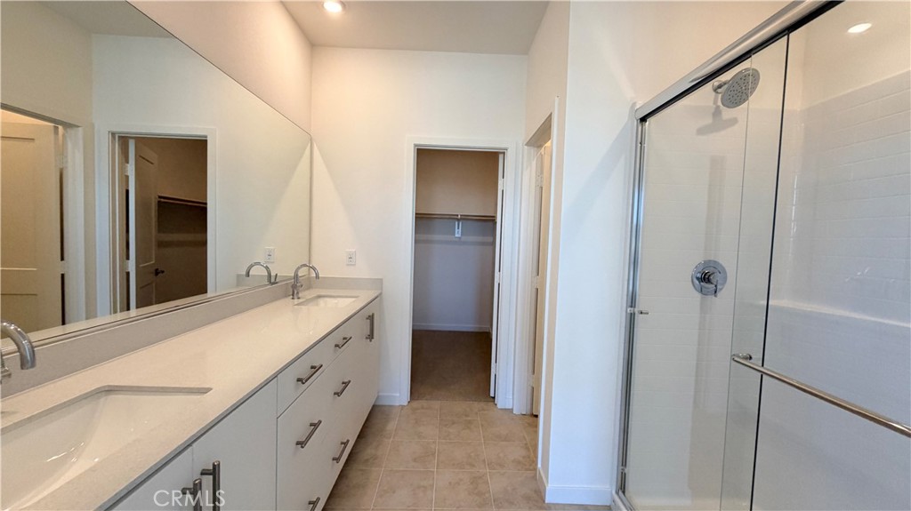 101 Laxore St 205, Anaheim CA 92804 - photo 9
