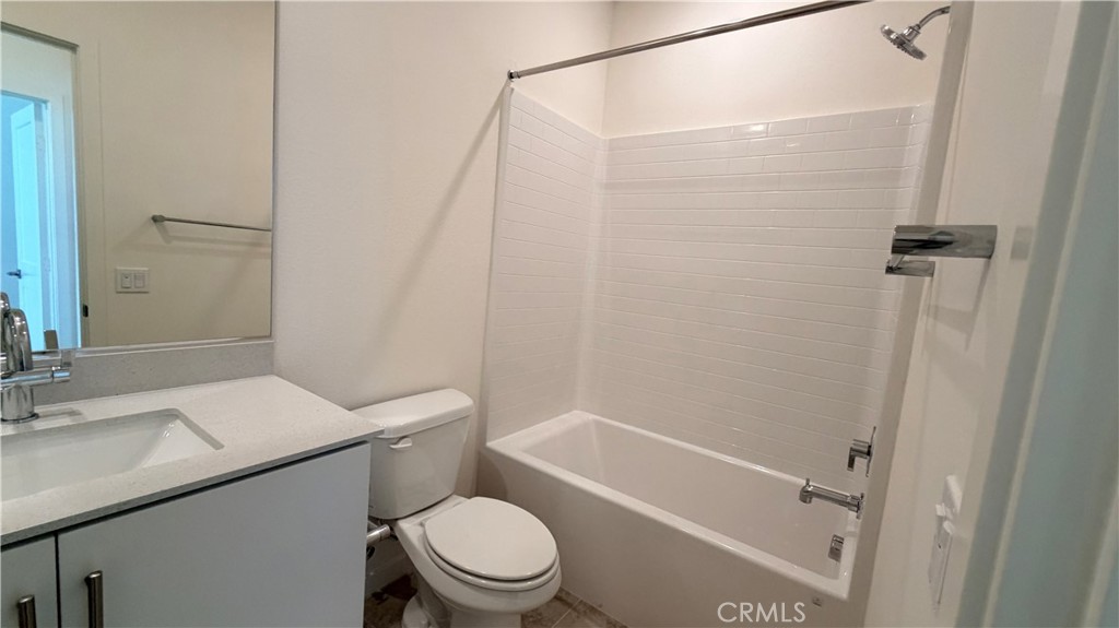 101 Laxore St 205, Anaheim CA 92804 - photo 11