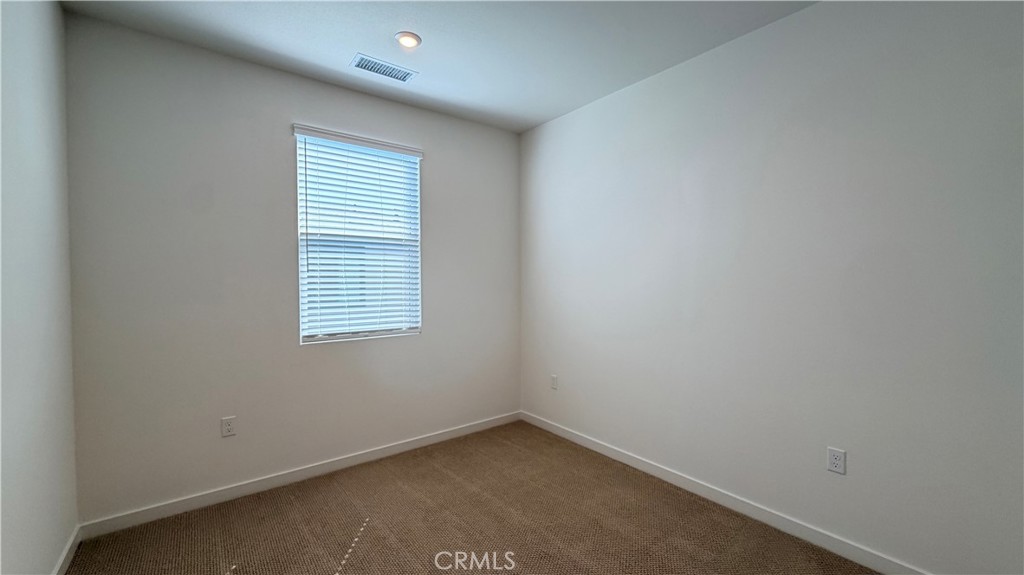 101 Laxore St 205, Anaheim CA 92804 - photo 12