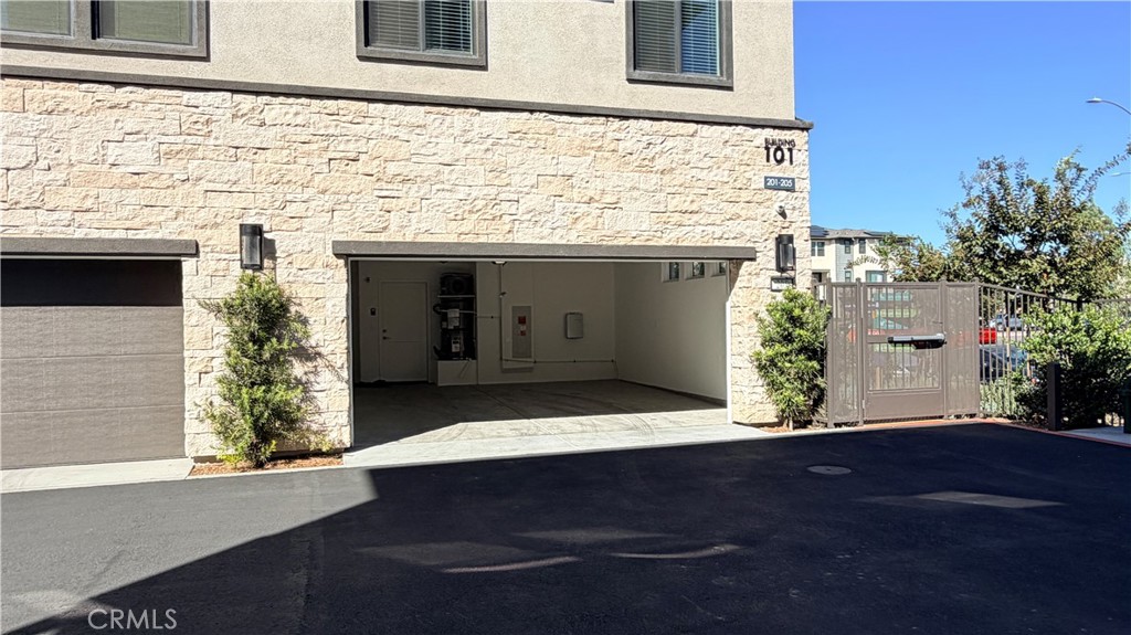 101 Laxore St 205, Anaheim CA 92804 - photo 13
