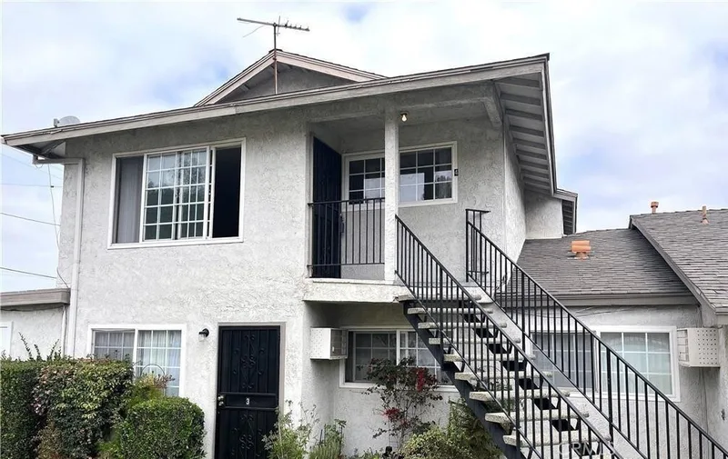 101 N Tustin Avenue 3, Anaheim, CA 92807
