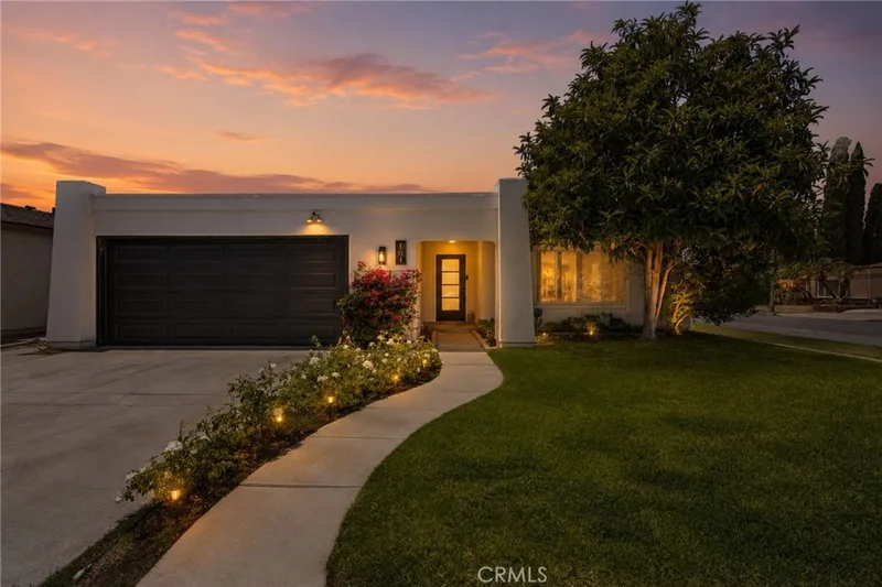 101 S Beth, Anaheim, CA 92806