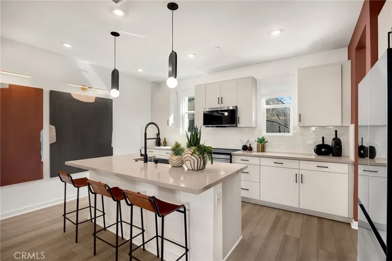 101 S Laxore Street 203, Anaheim, CA 92804