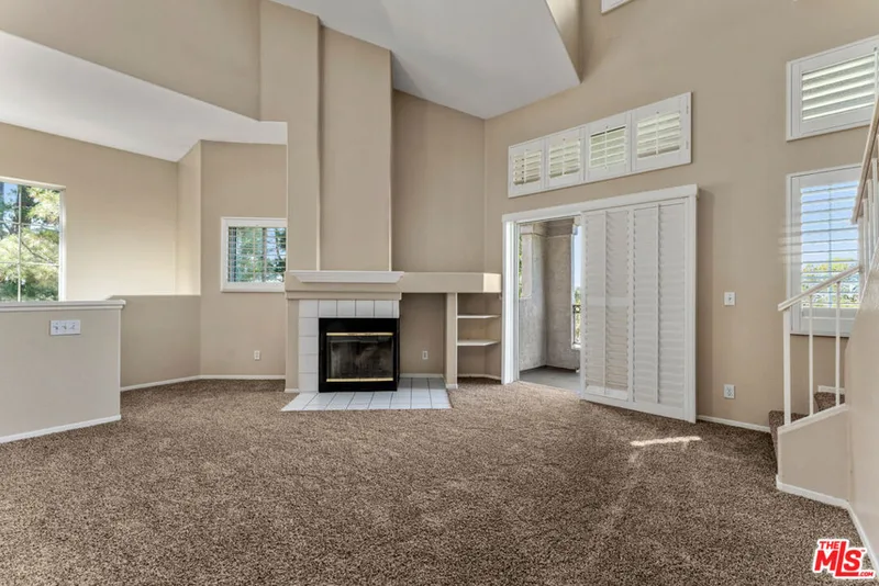 1010 S Farralon Lane, Anaheim, CA 92808