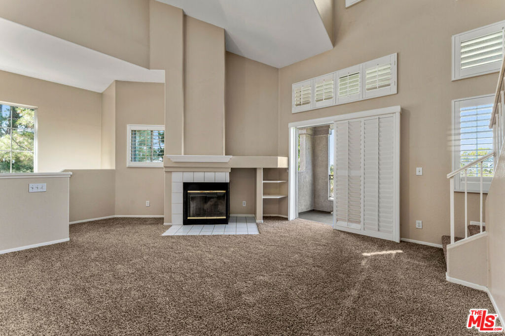1010 S Farralon Lane, Anaheim CA 92808 - photo 1