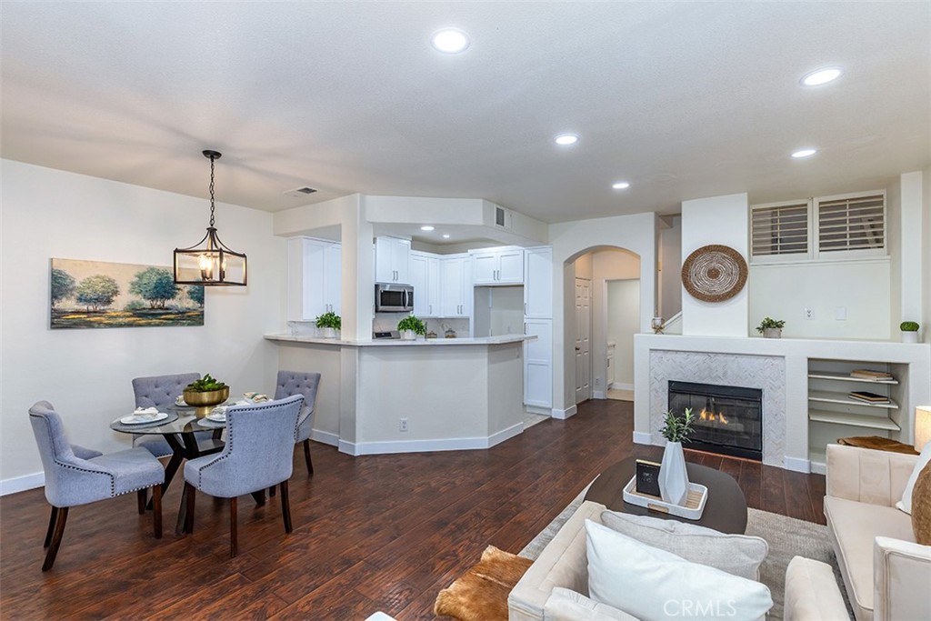 1010 S Gibraltar Avenue, Anaheim CA 92808 - photo 1