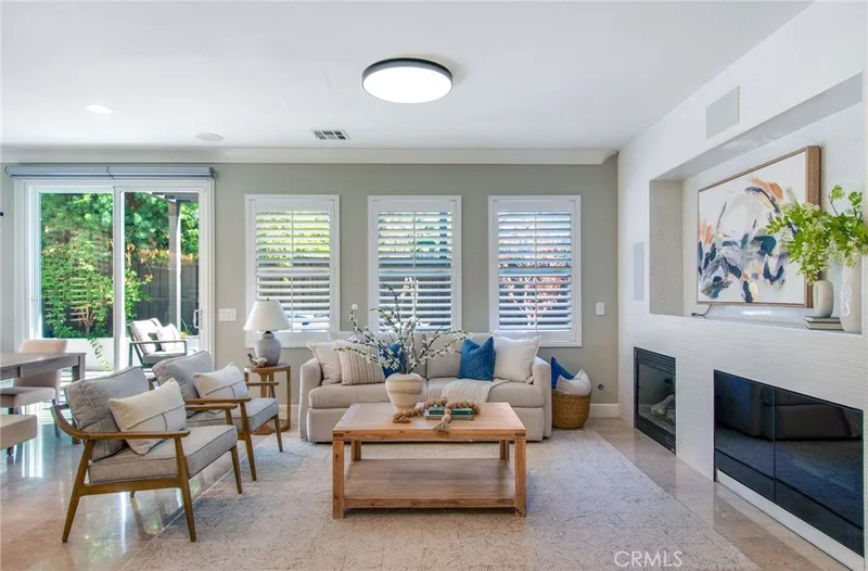 1012 Doria, Anaheim, CA 92801