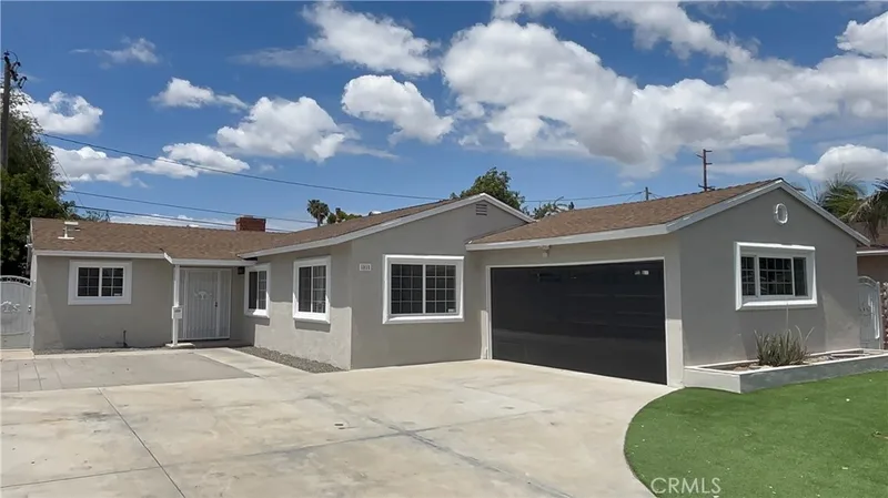 1015 N Modena Place, Anaheim, CA 92801