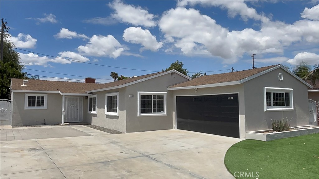 1015 Modena Place Anaheim CA 92801 - 1015 N Modena Place, Anaheim CA 92801 - photo 1