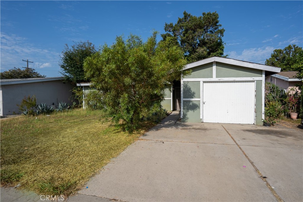 1017 S Lemon Street, Anaheim CA 92805 - photo 1