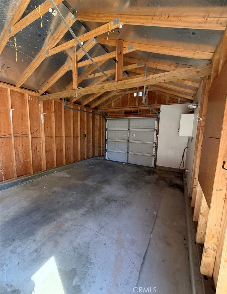 1019 1019 N Patt St, Anaheim CA 92801 - photo 2