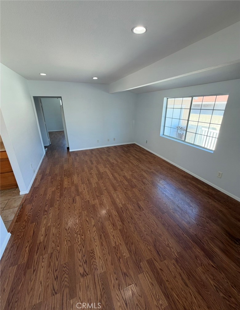 1019 1019 N Patt St, Anaheim CA 92801 - photo 4