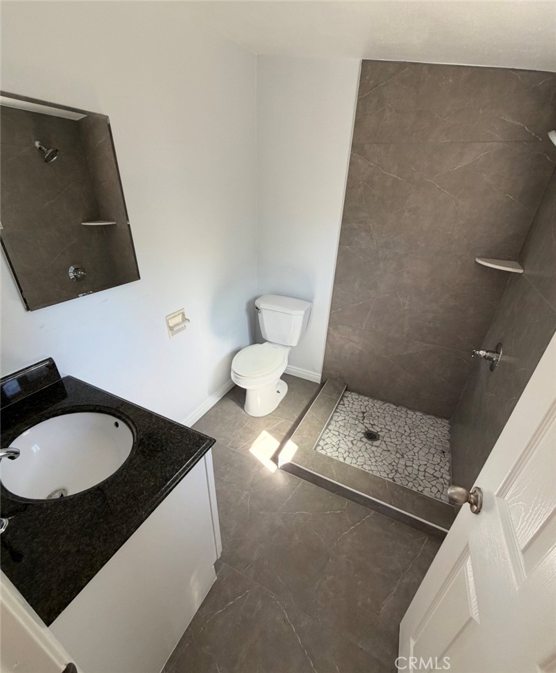 1019 1019 N Patt St, Anaheim CA 92801 - photo 6