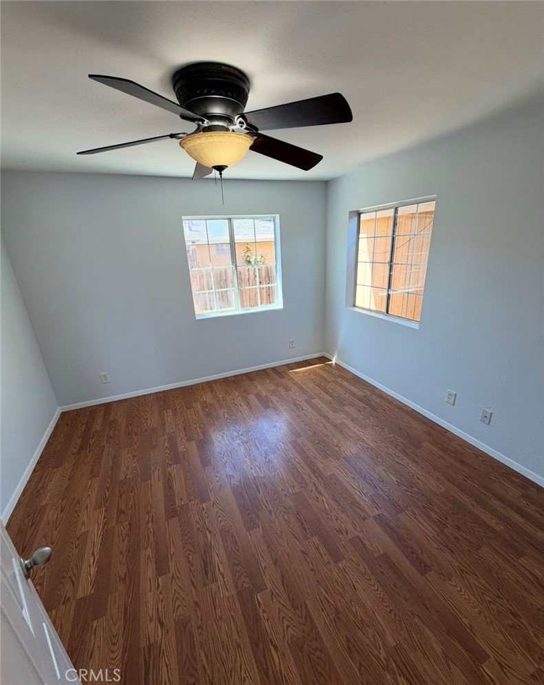 1019 1019 N Patt St, Anaheim CA 92801 - photo 7