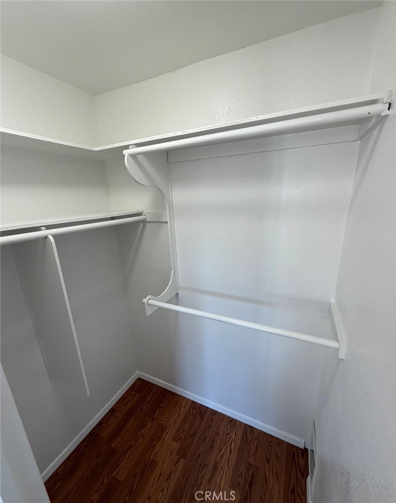 1019 1019 N Patt St, Anaheim CA 92801 - photo 8