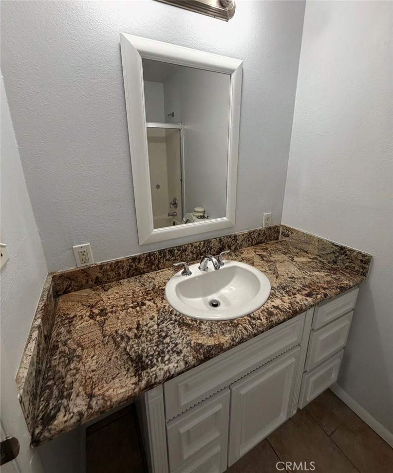 1019 1019 N Patt St, Anaheim CA 92801 - photo 9