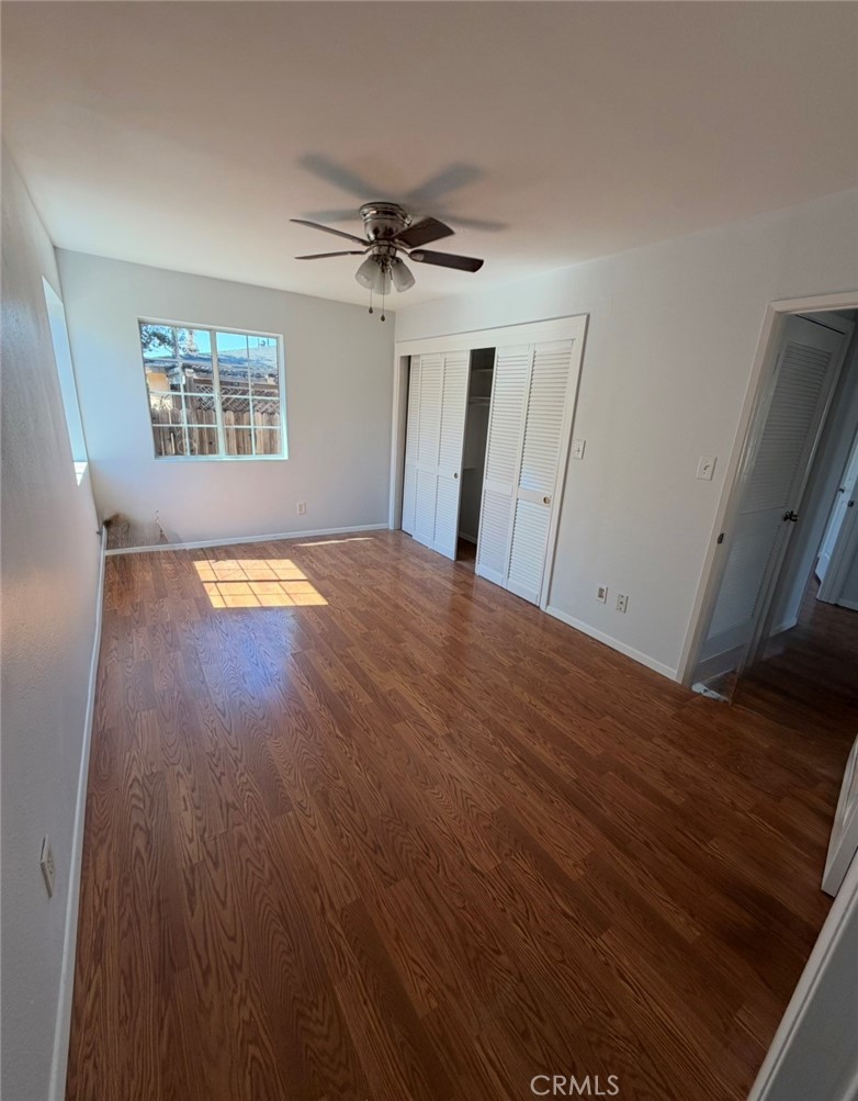 1019 1019 N Patt St, Anaheim CA 92801 - photo 10