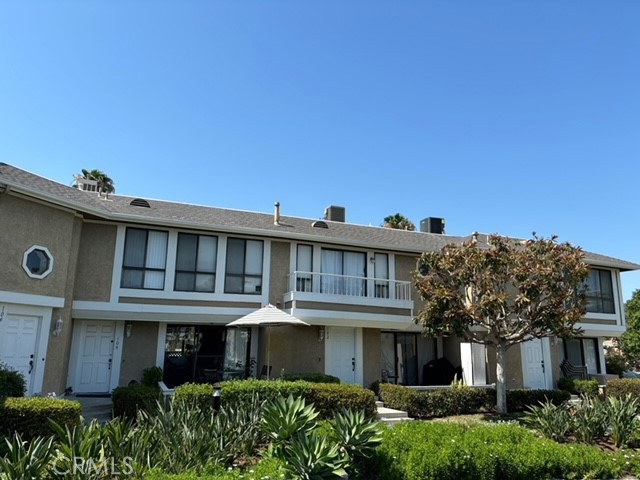102 S Seneca Circle 2, Anaheim CA 92805 - photo 1