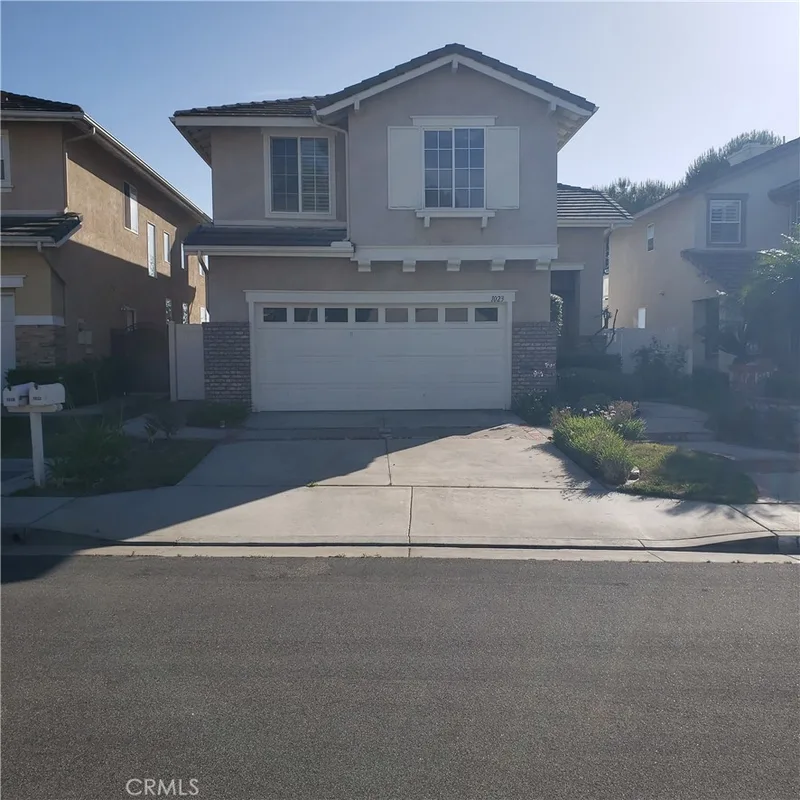 1023 S Brianna Way, Anaheim, CA 92808