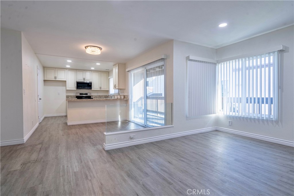 1023 S Citron St, Anaheim CA 92805 - photo 1