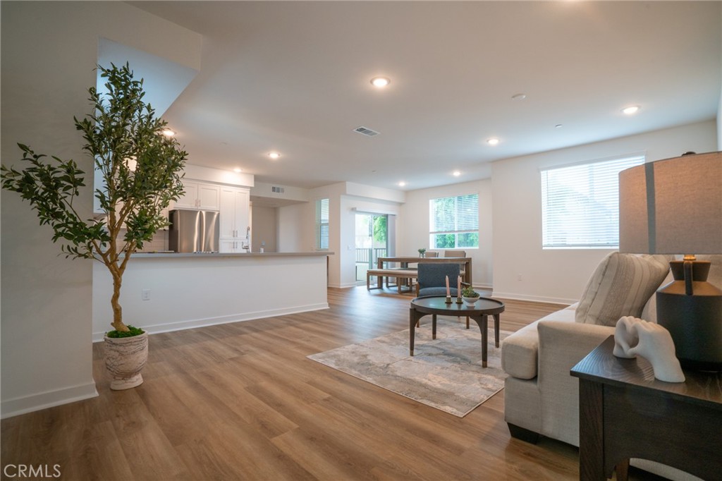 1024 W Romneya Drive, Anaheim CA 92801 - photo 6