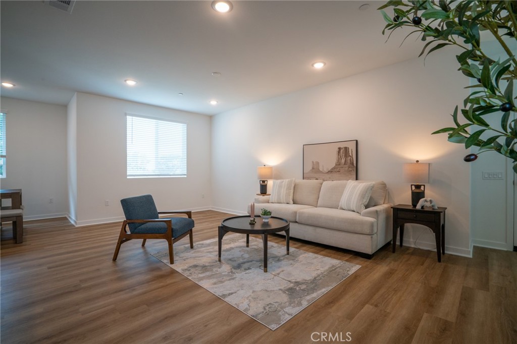 1024 W Romneya Drive, Anaheim CA 92801 - photo 7