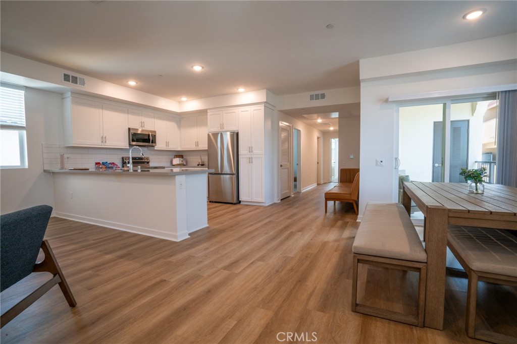 1024 W Romneya Drive, Anaheim CA 92801 - photo 12
