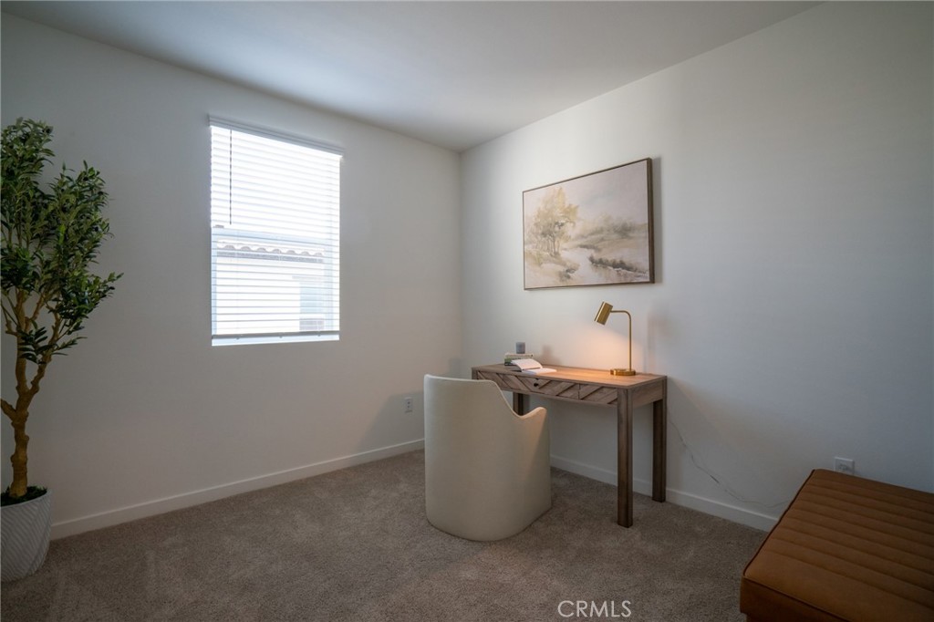 1024 W Romneya Drive, Anaheim CA 92801 - photo 13