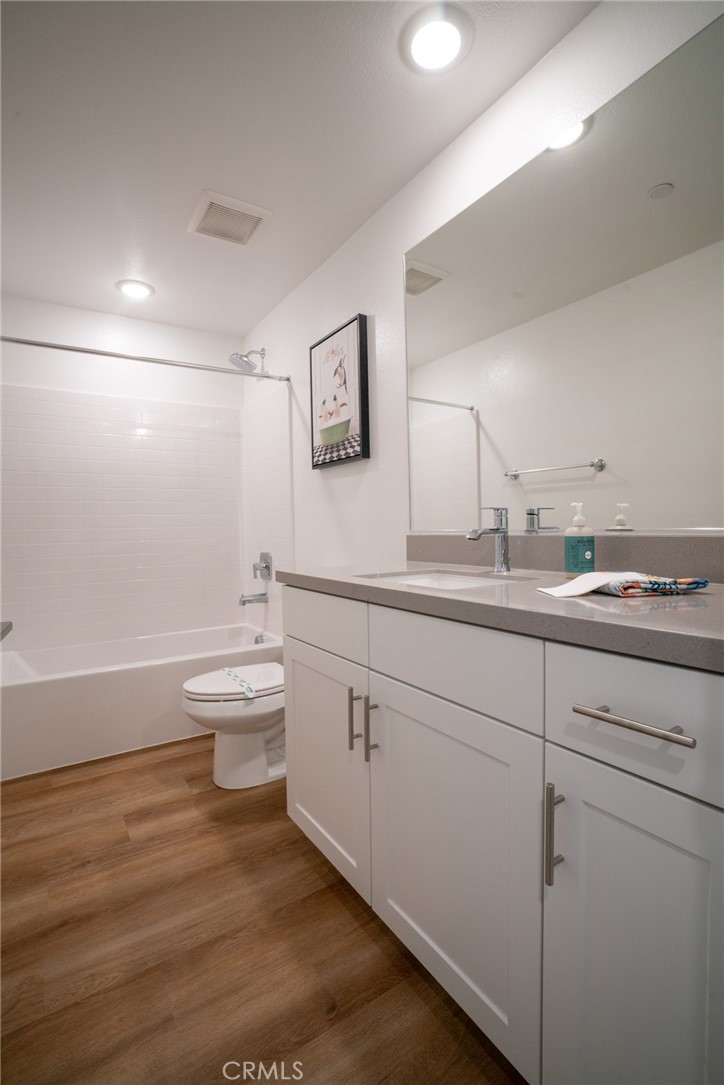 1024 W Romneya Drive, Anaheim CA 92801 - photo 14