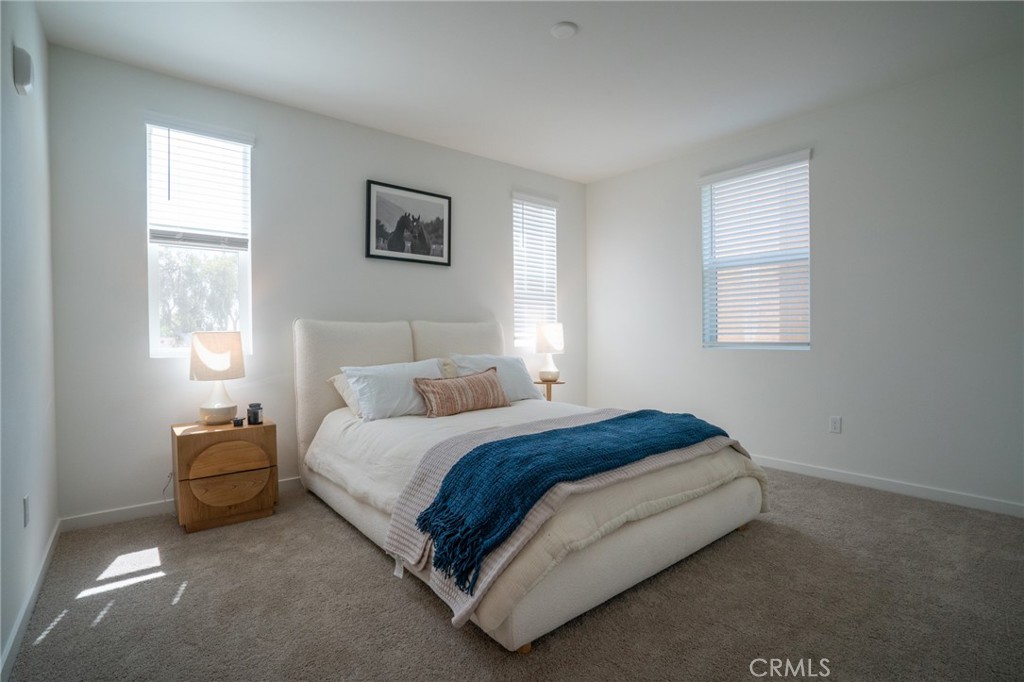 1024 W Romneya Drive, Anaheim CA 92801 - photo 15