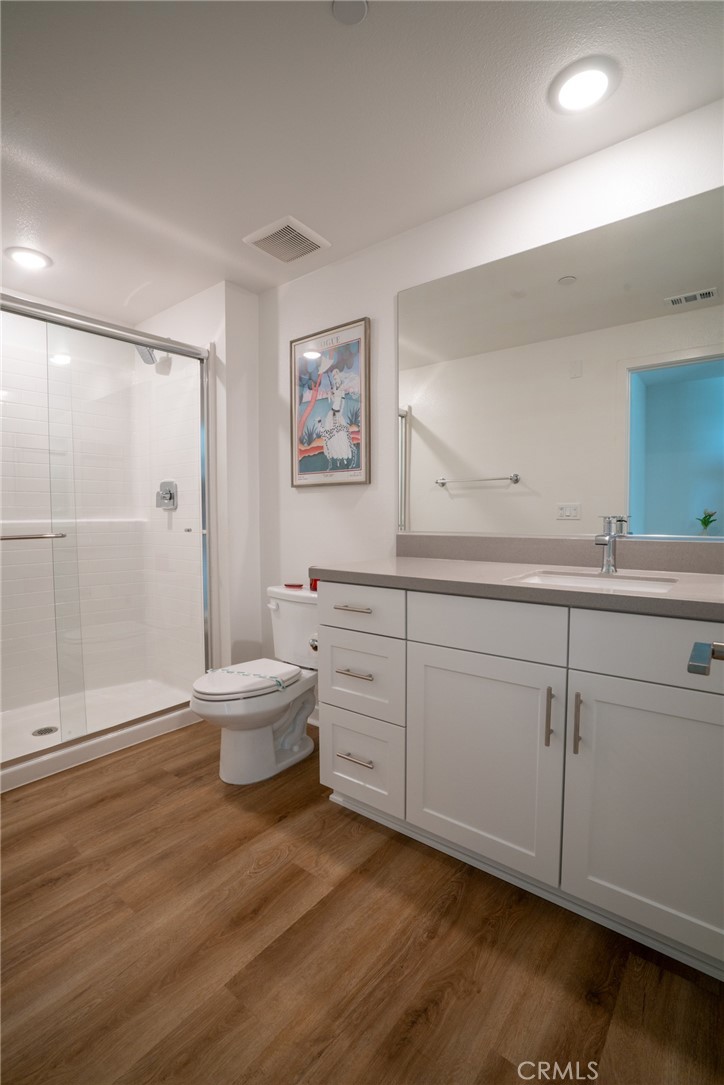 1024 W Romneya Drive, Anaheim CA 92801 - photo 16